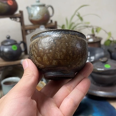 微瑕的不退不换的