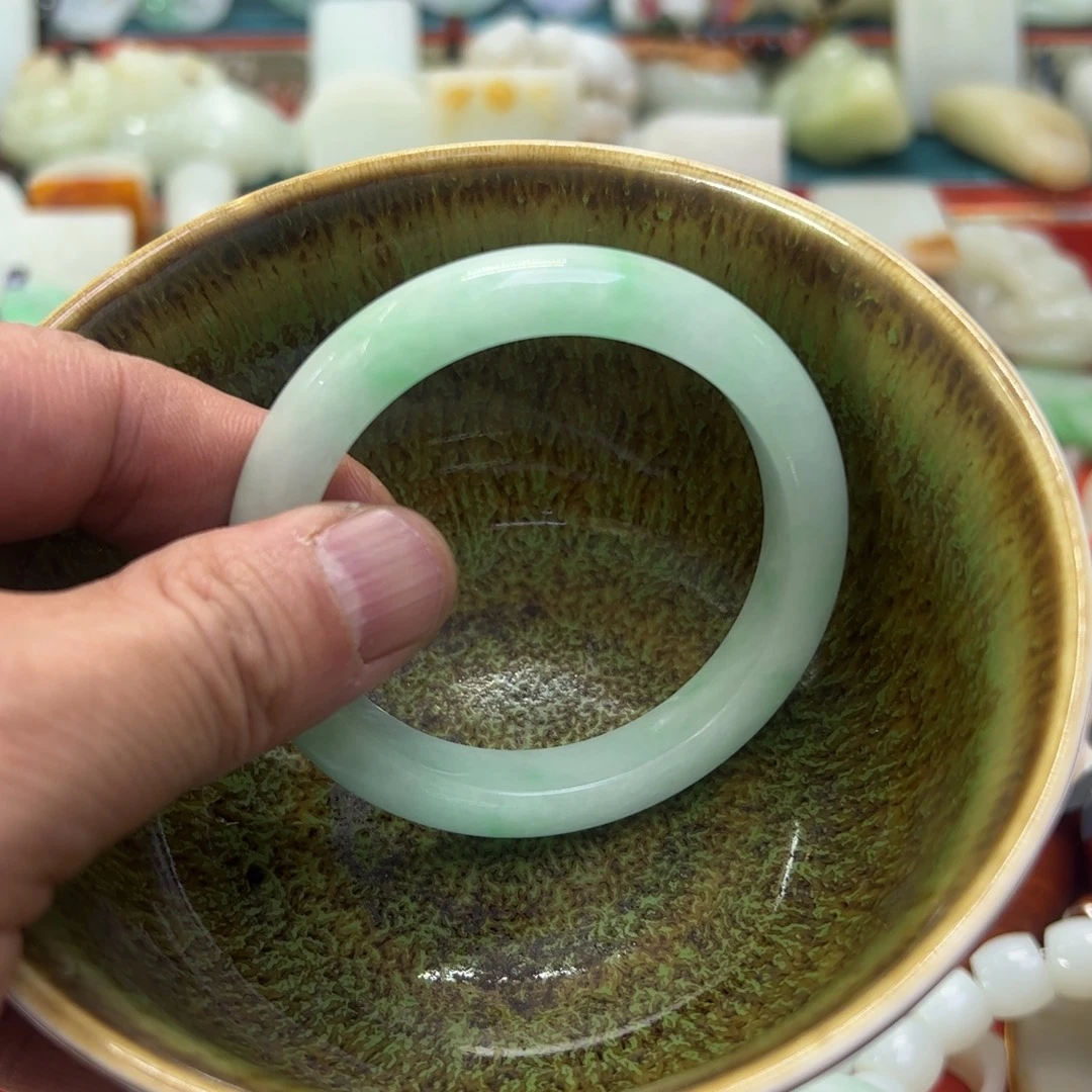 是***啊瓷片开播放福利精美漂亮漂亮