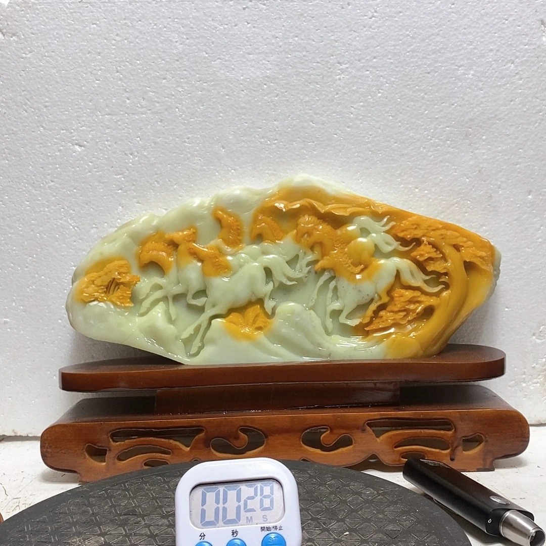 依***运玉玉未镶嵌居家办公