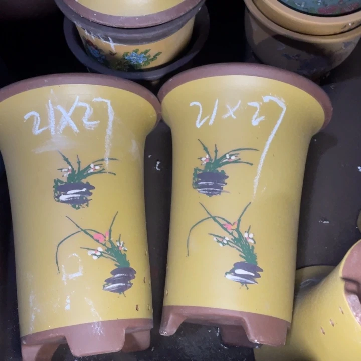 周深周深周深周深周深