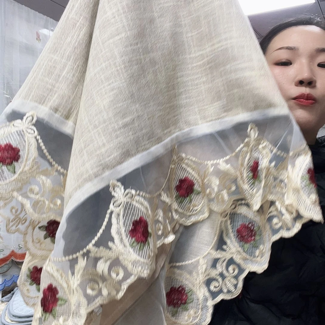 毛绒啦咯啦咯啦咯啦咯啦