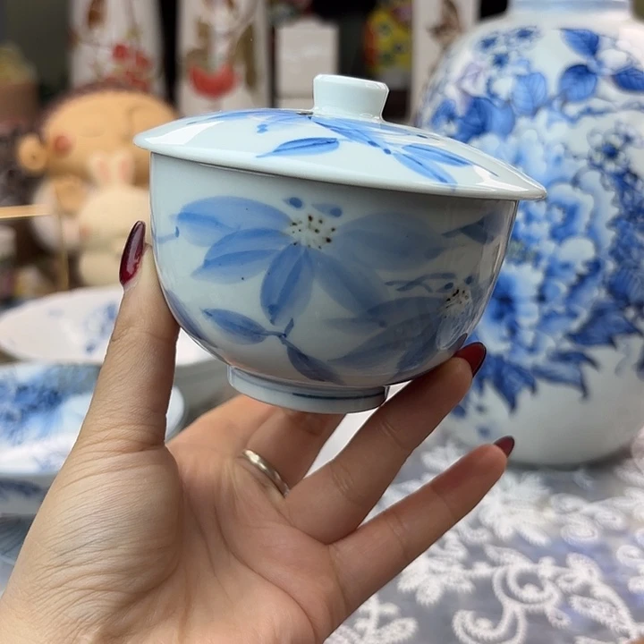 陶美美美美美美美美美美美美美美美