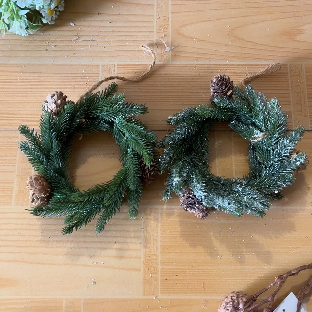 吾***灰木两个挂件挂件挂件