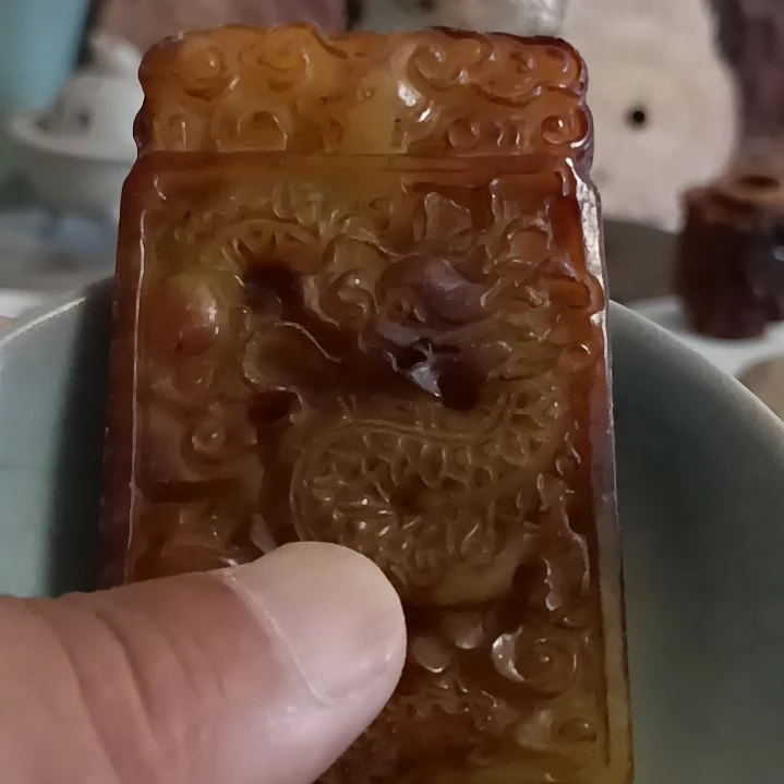 摆件瓷器瓷器瓷器瓷器