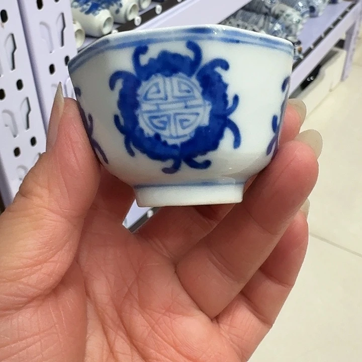 陶瓷艺术品收藏陶瓷
