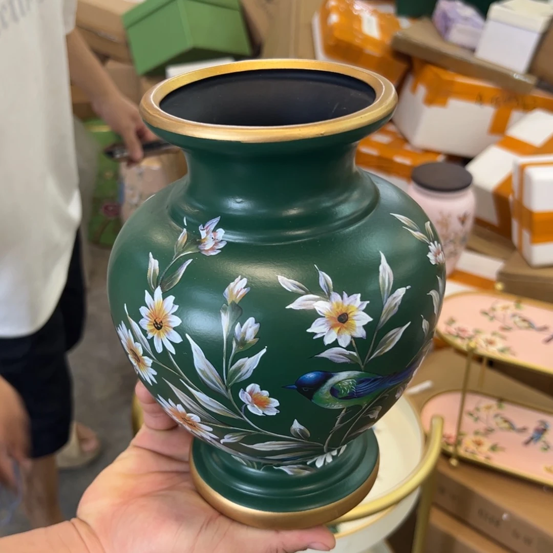 摆件摆件摆件摆件