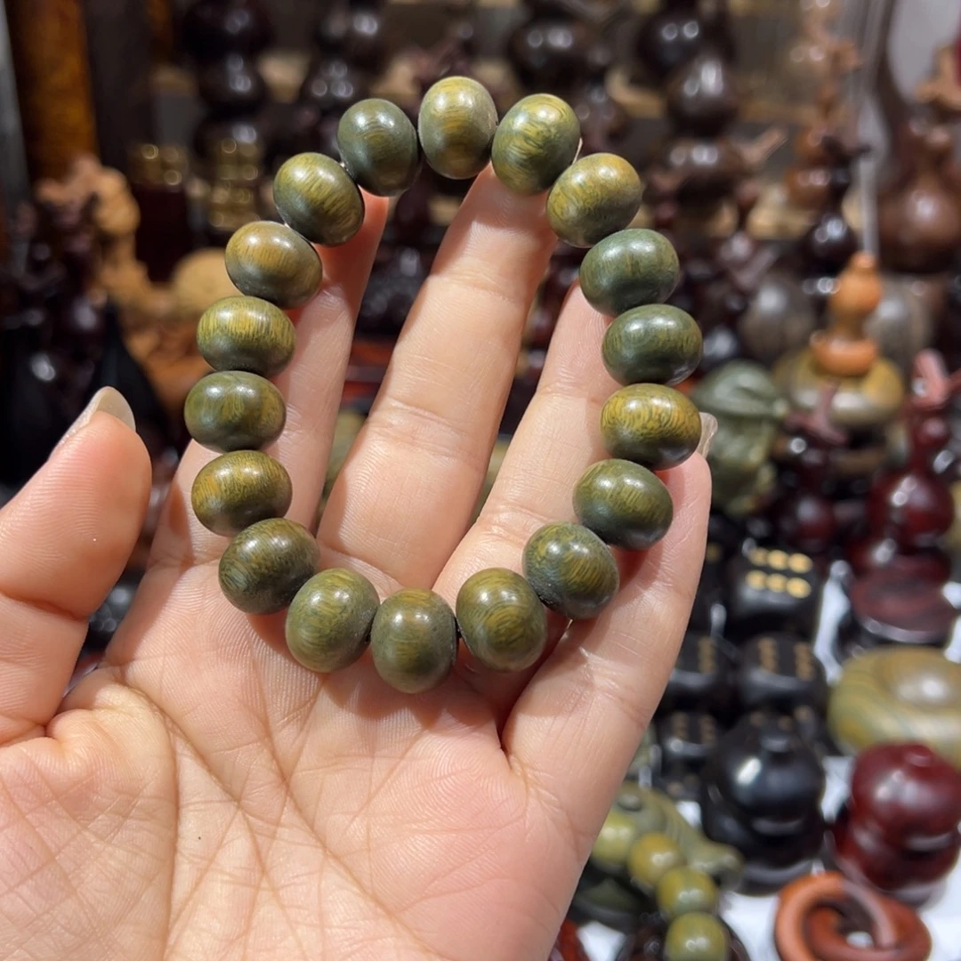 香榧木绿檀绿檀绿檀1.5