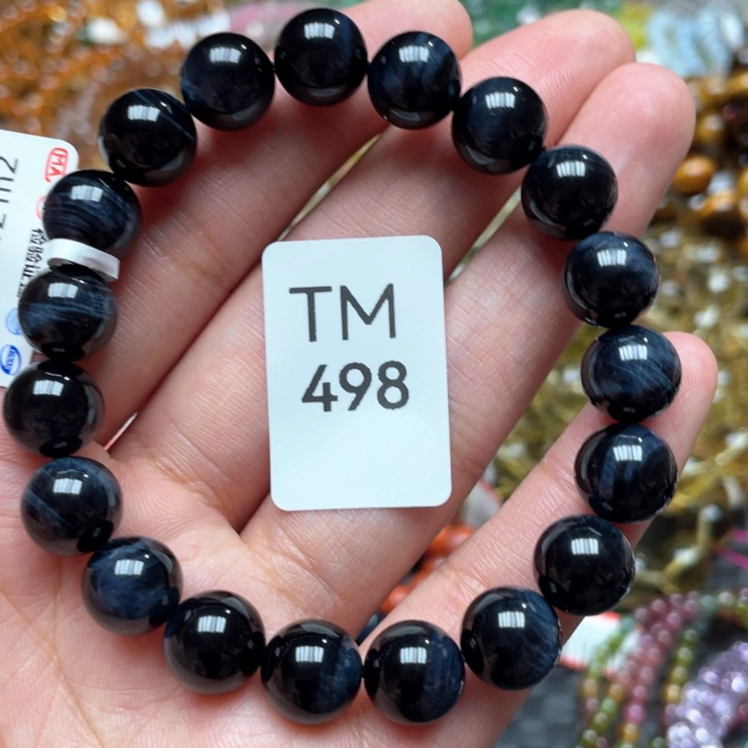 水晶手串未镶嵌多样性发一只