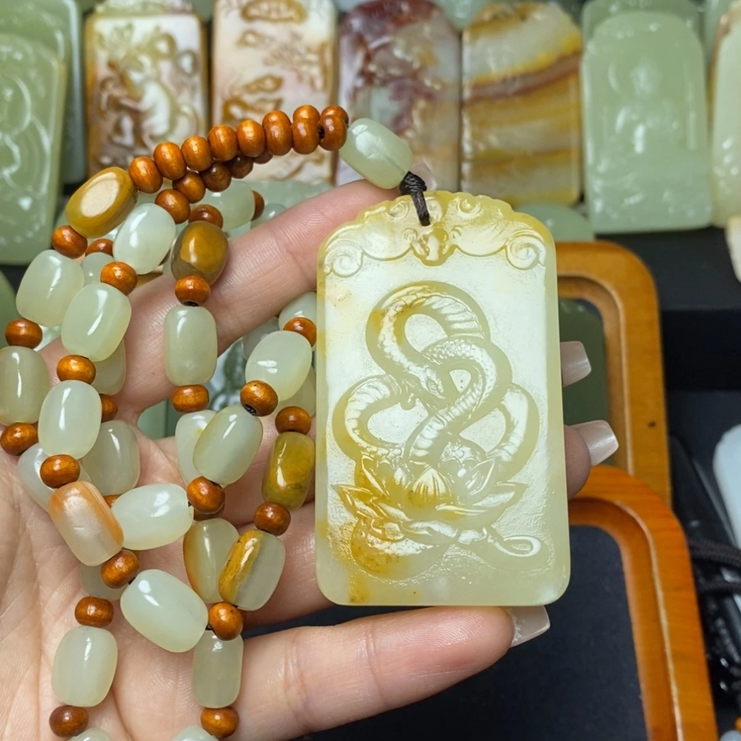 一物一拍大单款单件