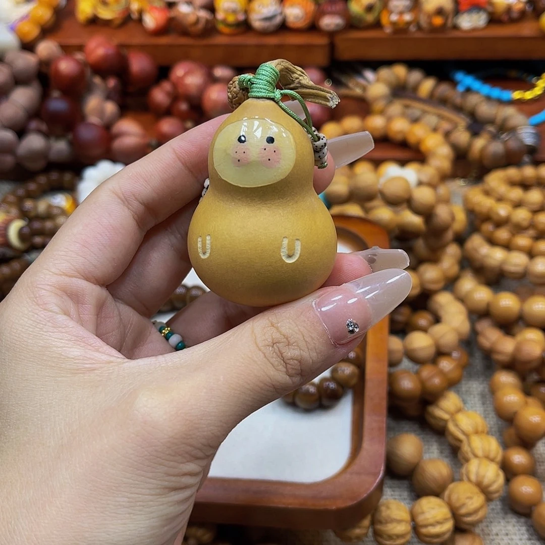 菩提手串/手链一样的