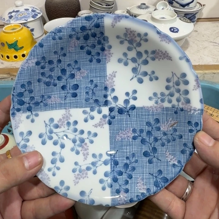 陶瓷推荐第二名20包邮