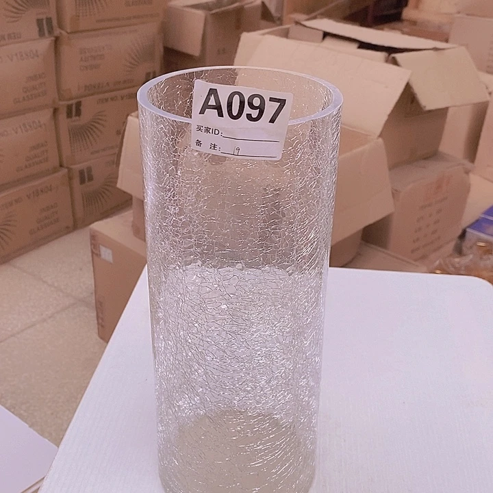 手工艺品玻璃高30.12孤品宠粉福利