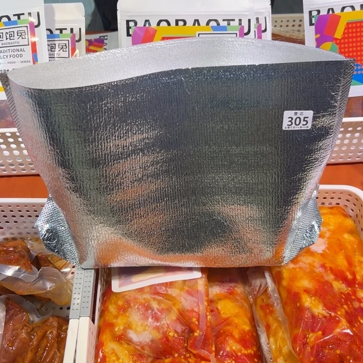 略***略摆件陶景德镇陶瓷摆件猪猪猪