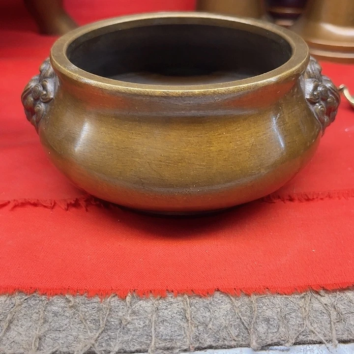 11111111111111111111