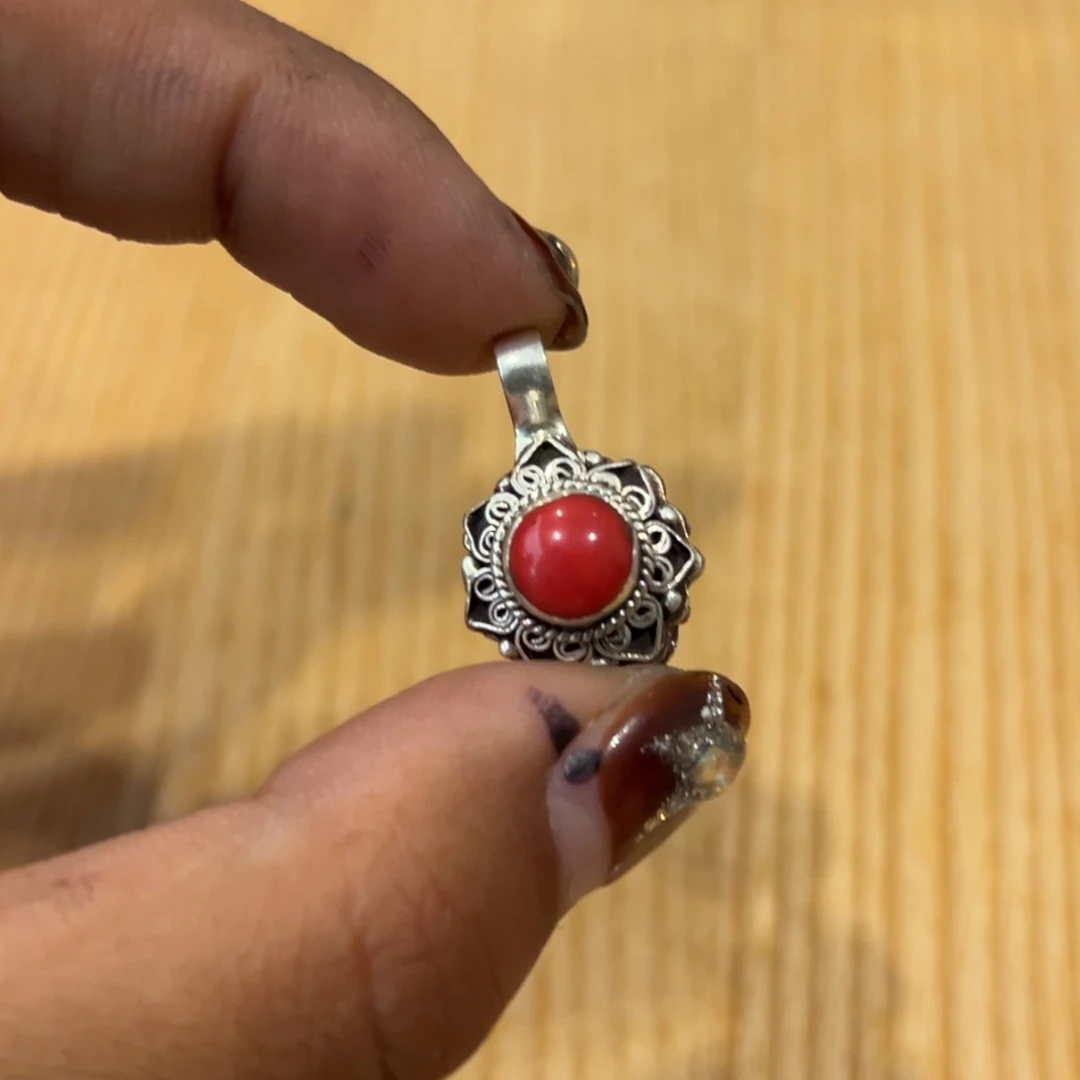 泥塑泥塑也好厉害了打