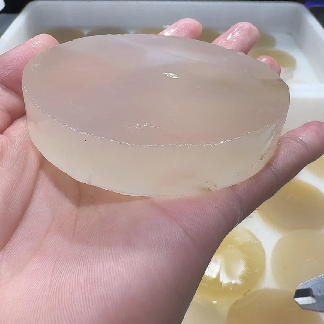 定制玛瑙南一的手镯定制
