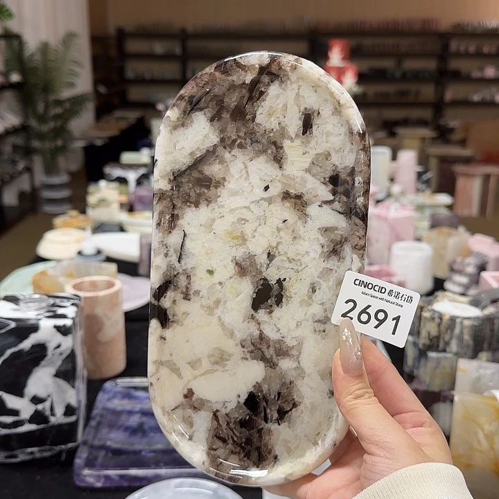 千山暮雪小赛道福利2691