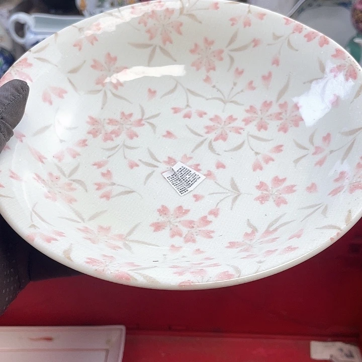 开播了开播了开播了