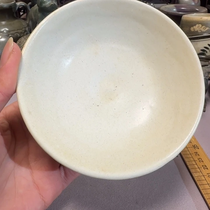 摆件旧藏老窑，亏本冲量