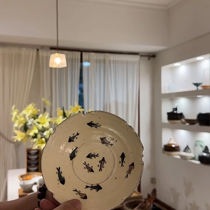 茶道茶盘8586000000000000000