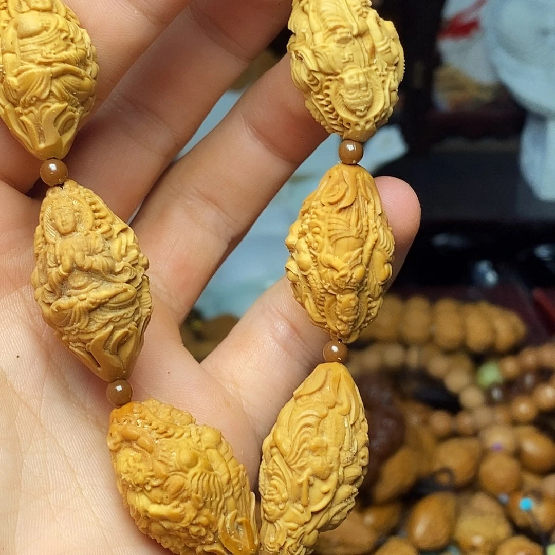 .***缘手串/手链橄榄核hhhhhhuhjjjjj