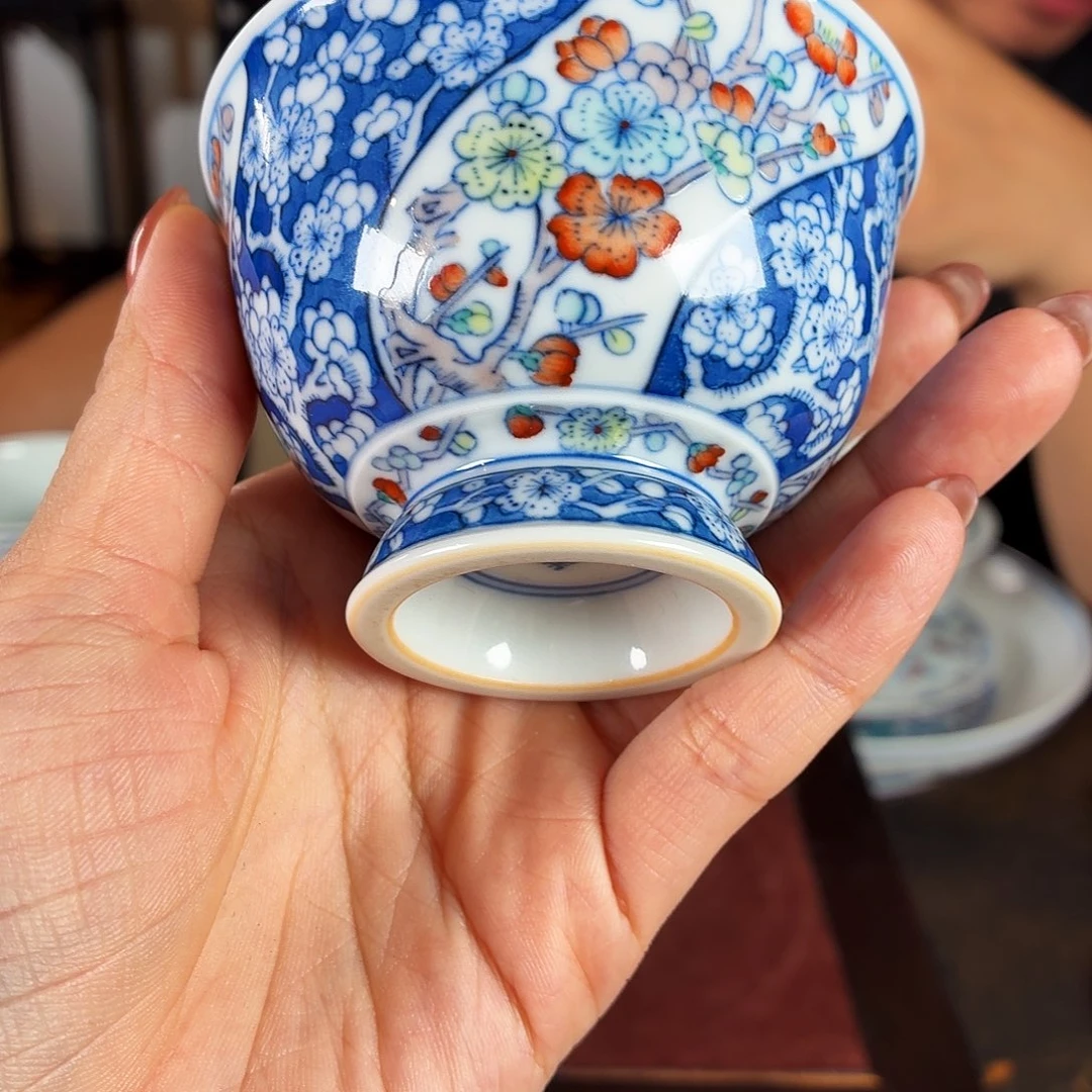 九鸣瓷艺九鸣瓷艺