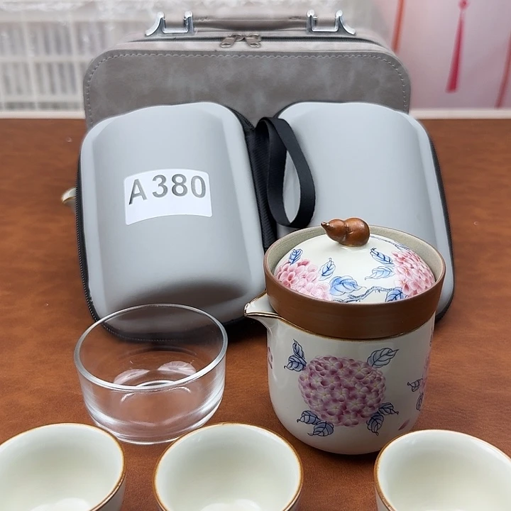 颜瓷茶器闪购链接380