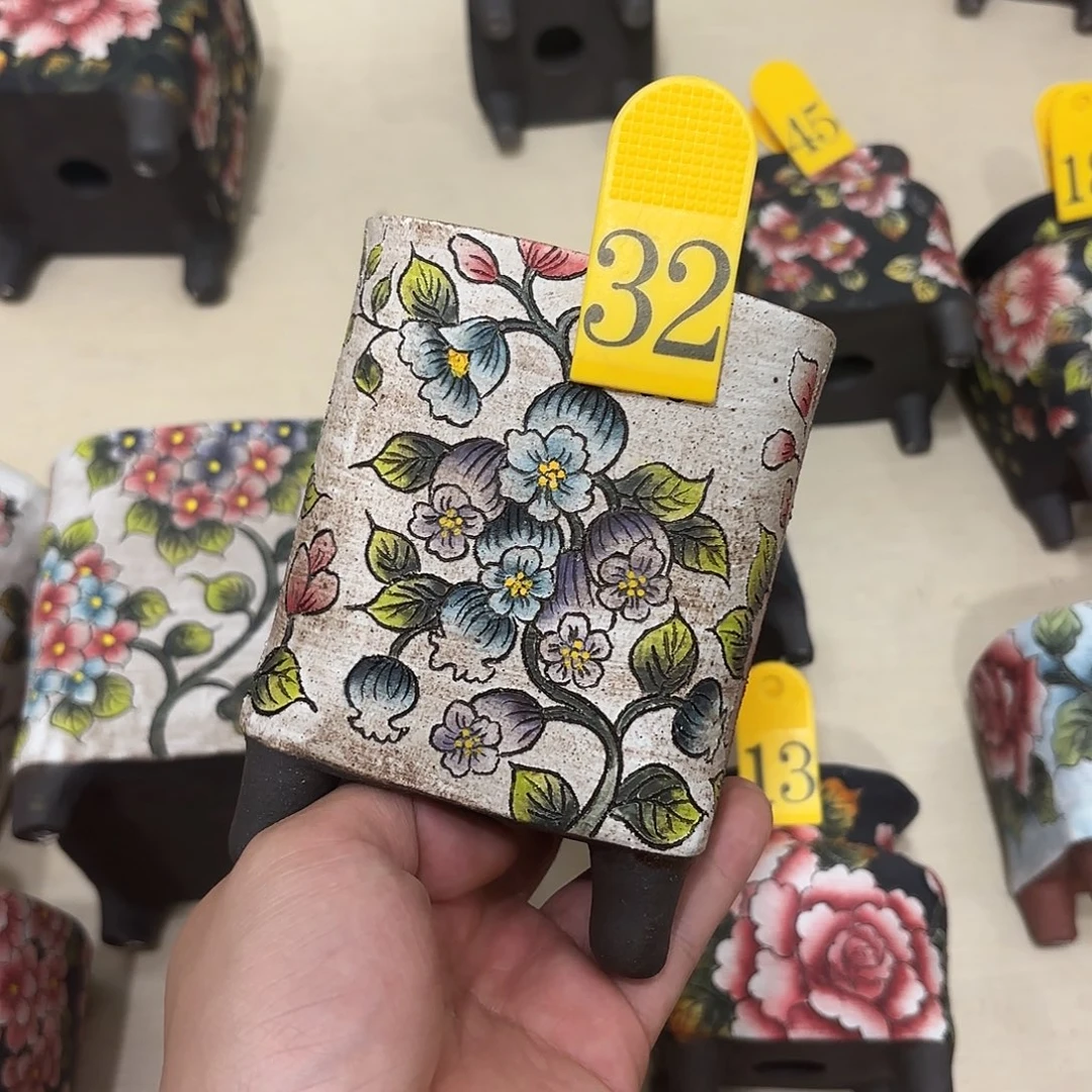 罐哈哈哈哈哈哈哈哈哈哈哈哈