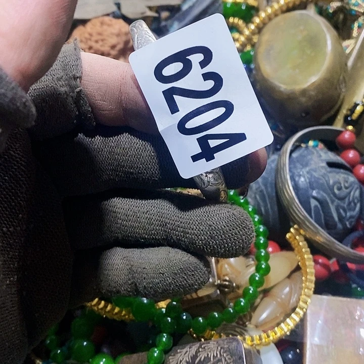 美*哒闪购活动活动活动活动6204