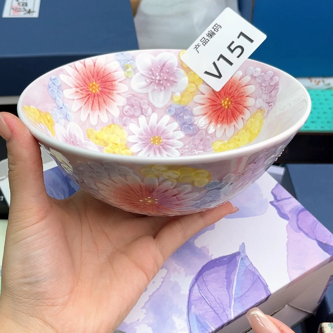 哦哦哦哦哦哦哦哦哦哦哦