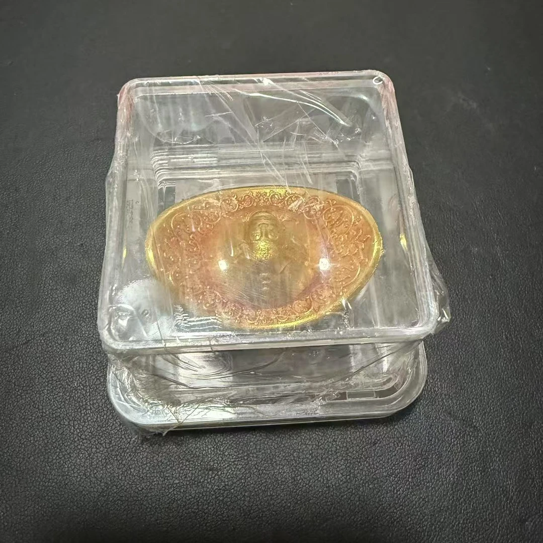 足银银制品  收藏级轻奢气质时尚百搭经典摆件f31606