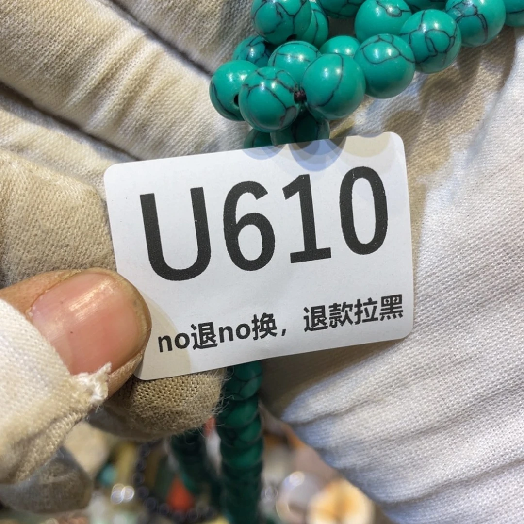 一***壶陶瓷火爆热卖热卖热卖