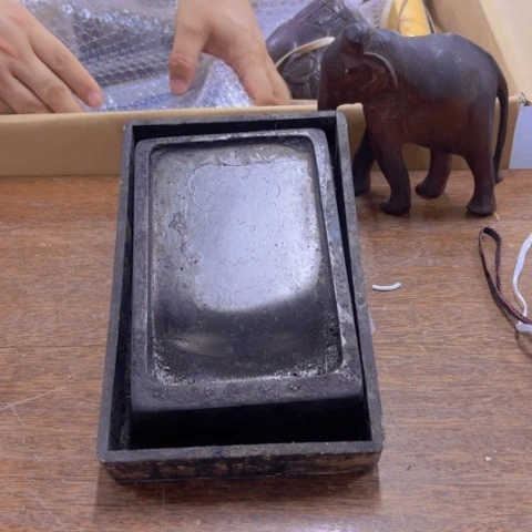 炎少瓷器欢迎大家前来选购剋*