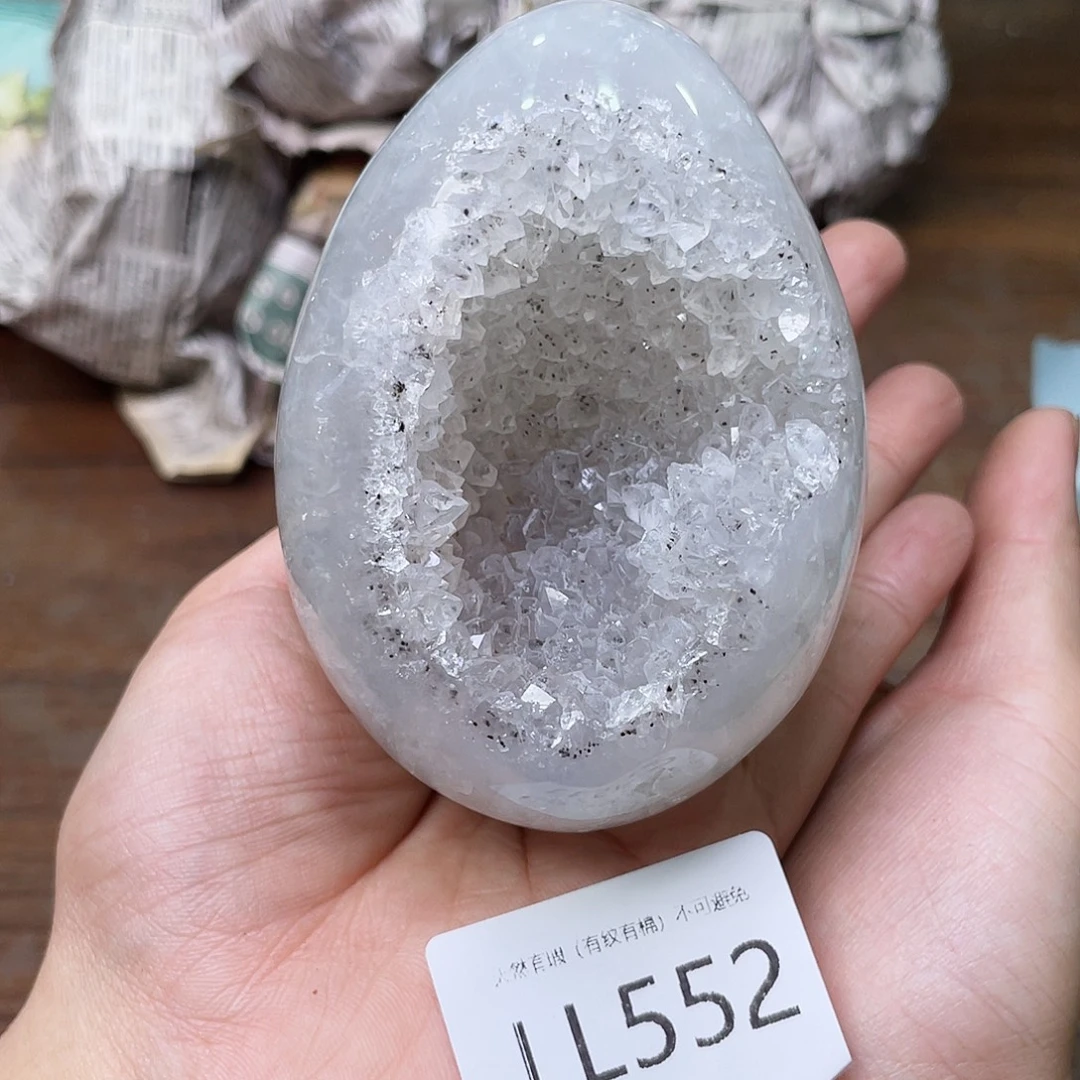 未镶嵌大型摆件（非配饰）水晶