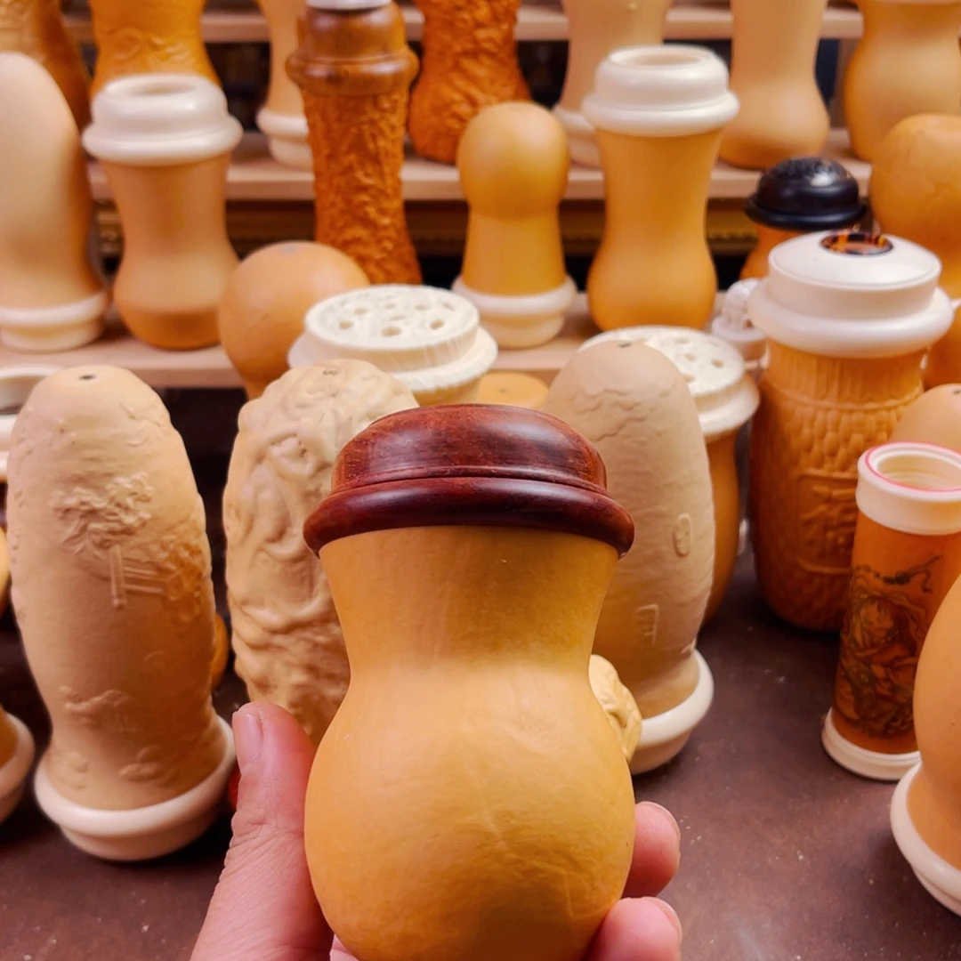 黑白虫葫芦，福利款，砸完底