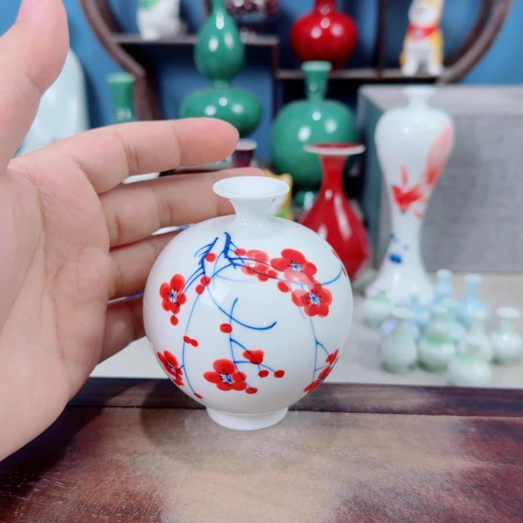 瓷片摆件摆件摆件摆件