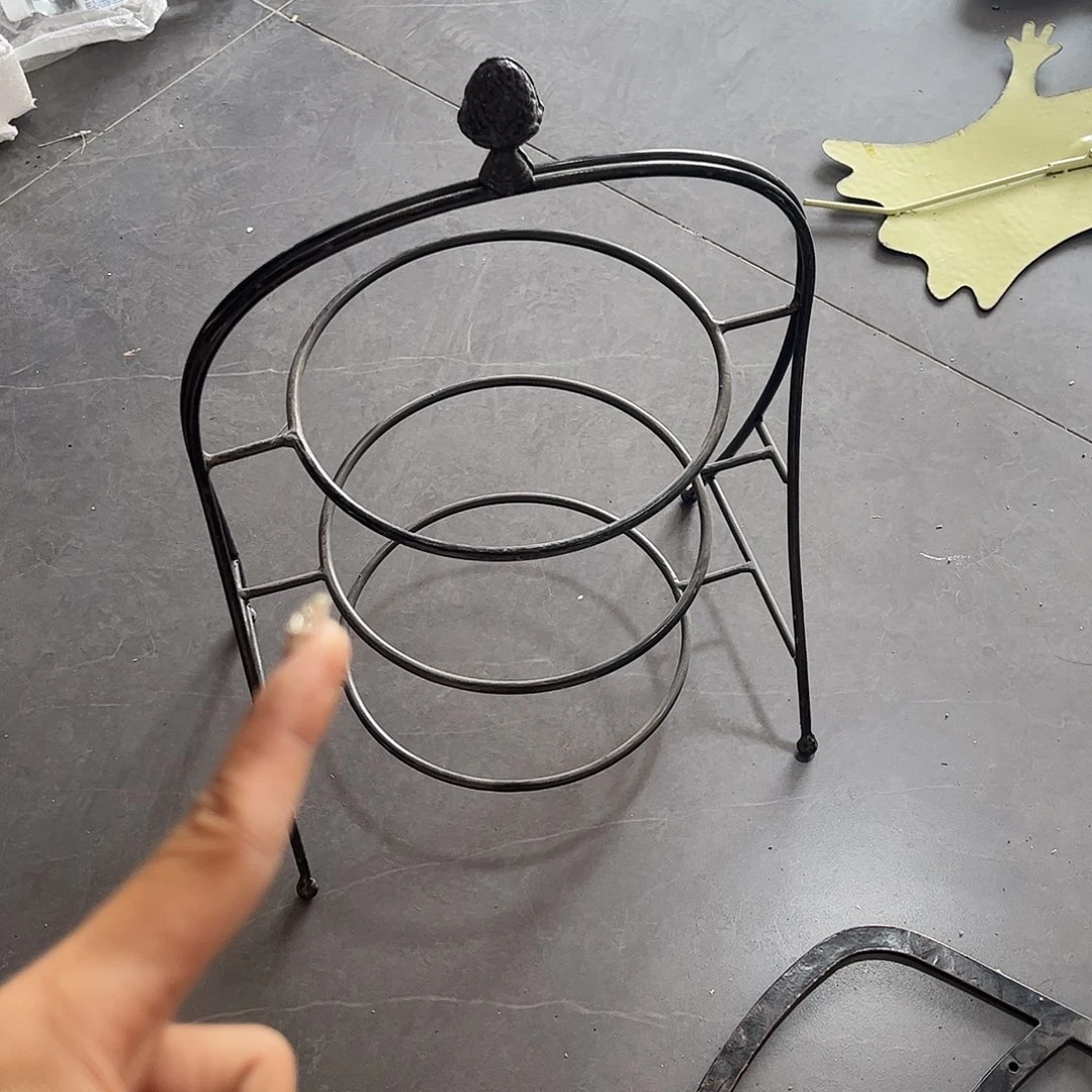 炸炸炸炸炸炸炸炸炸炸炸给力