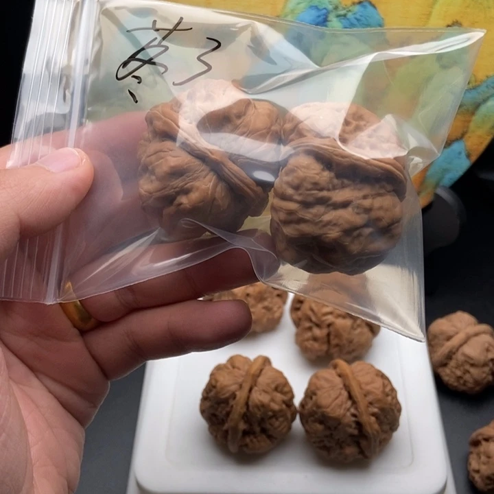 苳***了文玩核桃吊坠40蛙蛙蛙蛙蛙蛙蛙蛙蛙