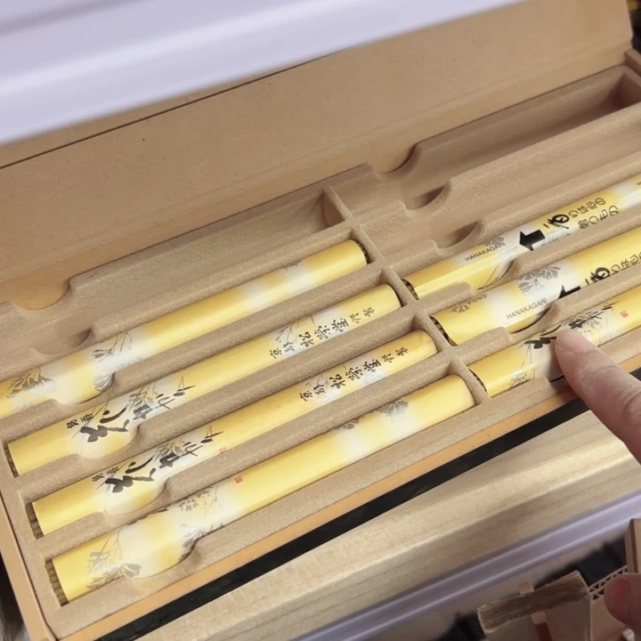 摆件宁*壹一个瓷器默认微瑕