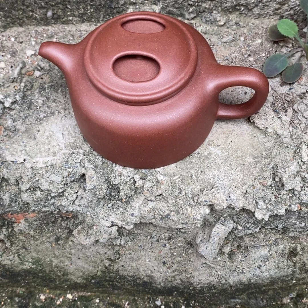 茶壶紫砂dchjjmmkkk
