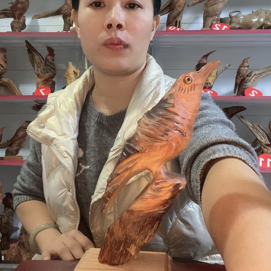 田***炉松木自然工艺自产自销