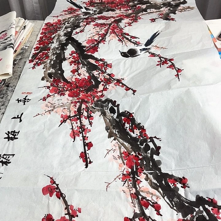 ～***～国画hi哦和奋斗的感觉哦哦哦噢噢噢