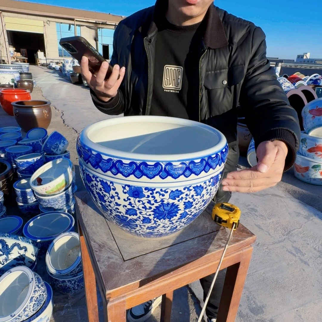 瓷片直径30，高21。。。。