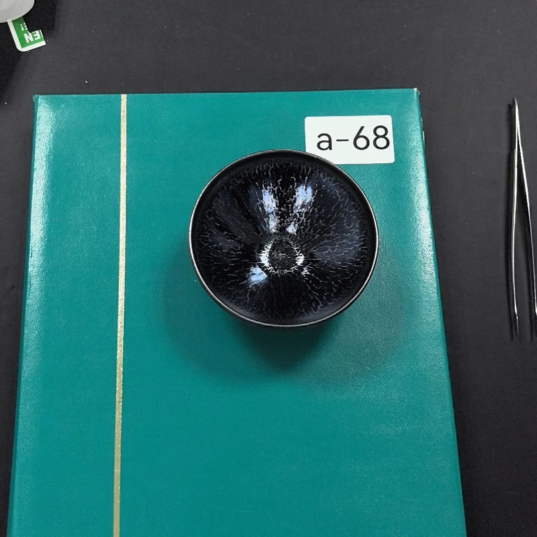 手工艺品琉璃68哈哈哈哈哈哈哈哈哈