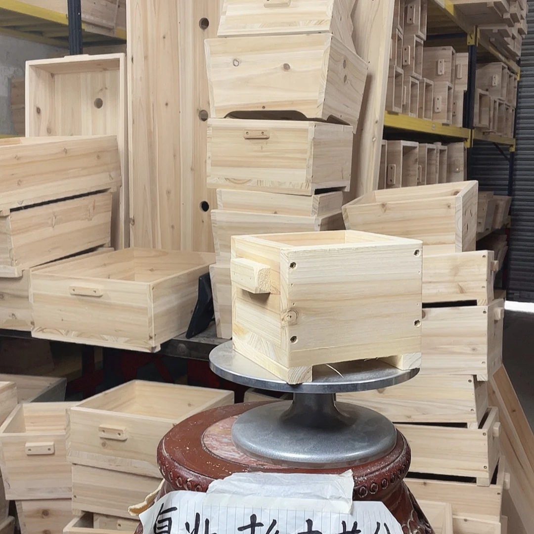 直播间福利151510