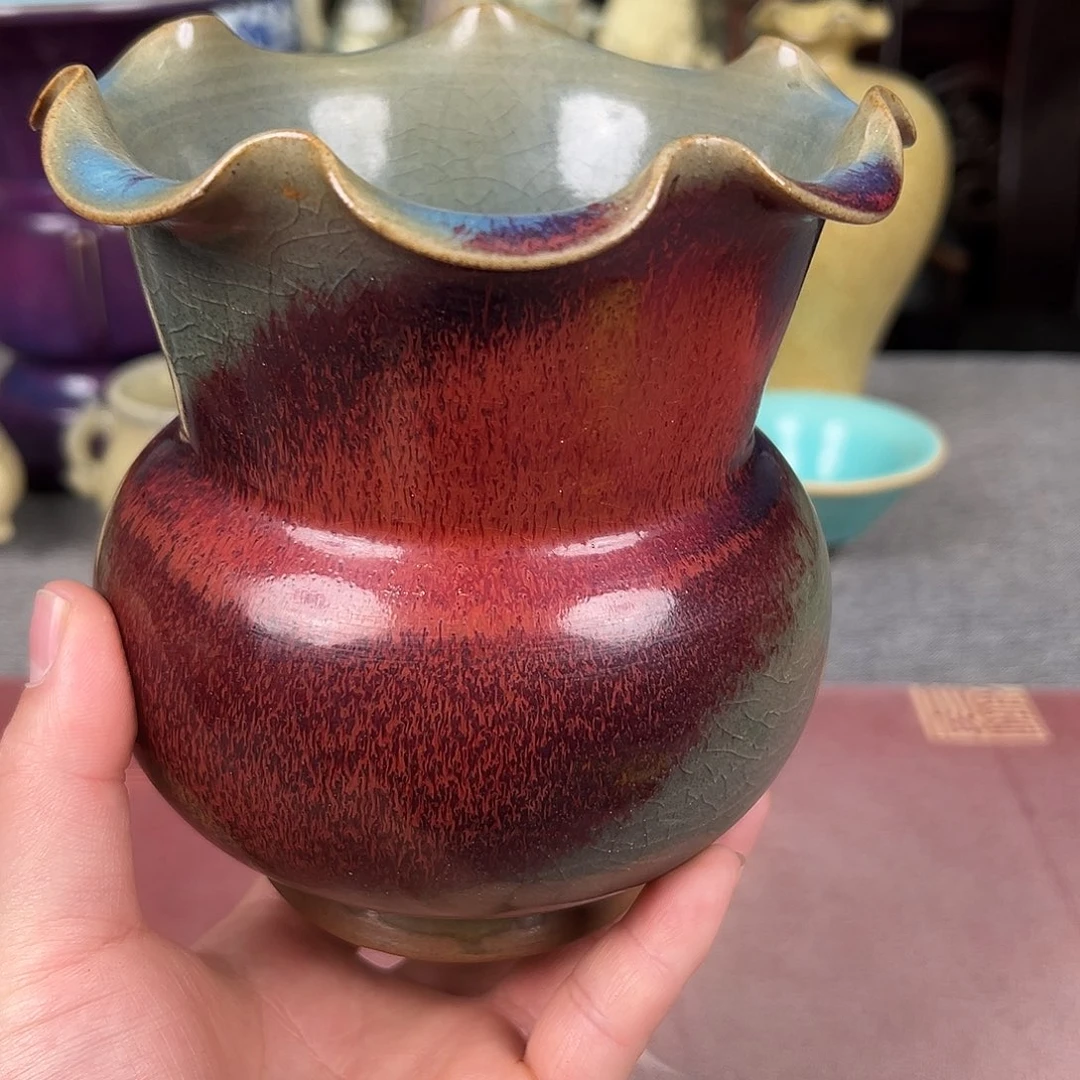 瓷片王****1摆件摆件摆件摆件摆件摆件