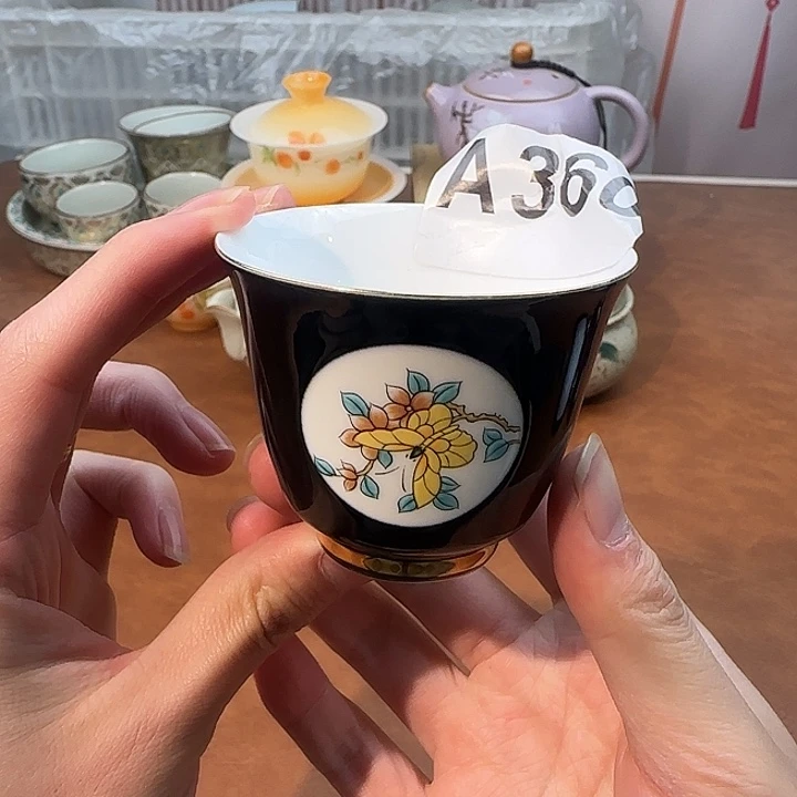 颜瓷闪购商品代替链接360