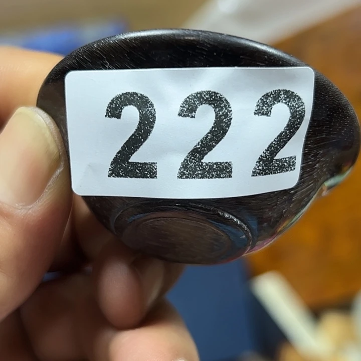 非洲紫檀（红花梨）用****9222