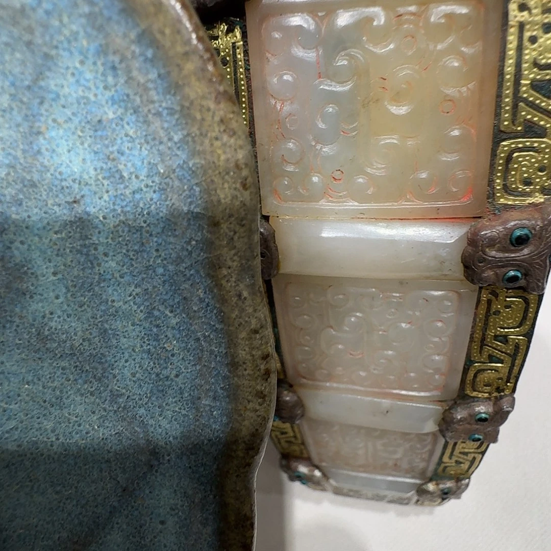 瓷片穿****来瓷盘通用链接