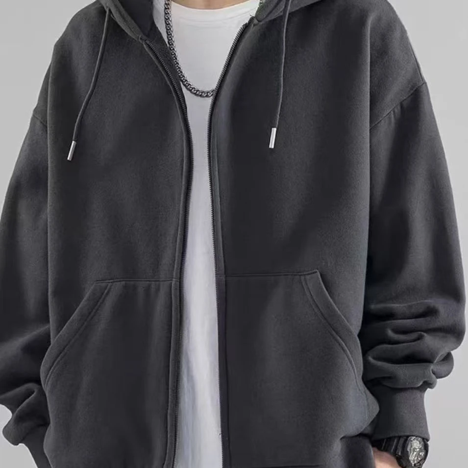 精品男士上衣外套